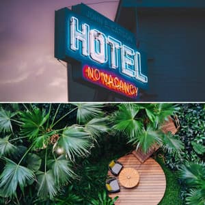 Music for April Moods - Morning Calm Playlist