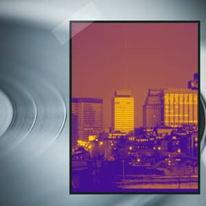 Background Music for Coffee Time - Jazz For Sleep