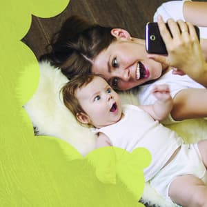 Sonidos relajantes de pájaros - Canciones De Cuna Para Dormir Bebes