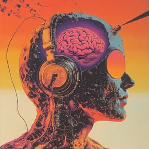 Fortællingens Forunderlige Verden: En Perleø for den Eventyrlige Ånd - Ambience Artists