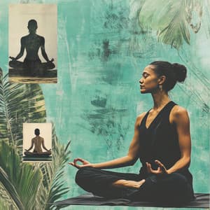 Soundtracks to Clarity: Ambient and Meditation Music's Influence on Decision-Making - Sleep