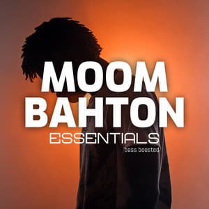 Moombahton Essentials - Bass Boosted - Bass Boosted Beats