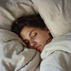 Dormir Profundamente Con Melodías Suaves - El saltamontes somnoliento