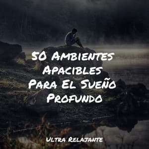 50 Ambientes Apacibles Para El Sueño Profundo - Relajante Musica