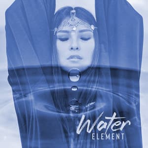 Water Element - Melisa Depth
