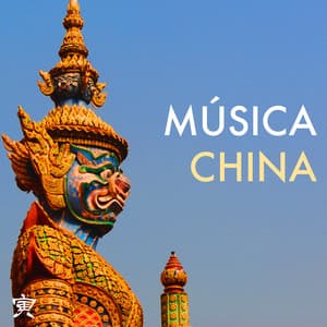 Música China - Hermosa Musica Tradicional, Canciones Asiaticas Relajantes para Feng Shui e Meditacion Zen - China Zen Tao