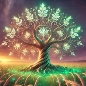 Solfeggio Frequencies: DNA Restoration and Deep Healing - Solfeggio Frequencies 528Hz