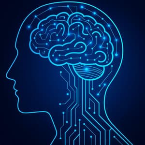 Stress Naturally with Frequency Therapy - Deep Theta Binaural Beats