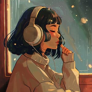 Melodías Para Un Sueño Apacible Y Tranquilo - La colección del sueño