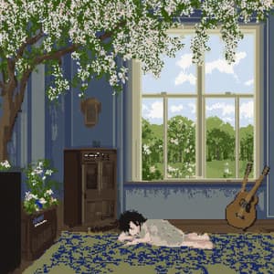 Celestiale Tanker: Skyernes Eventyr Afsløret - Sound Effects Library