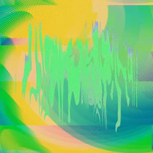 Music for First Curiosity - French Cafe Jazz Relaxation