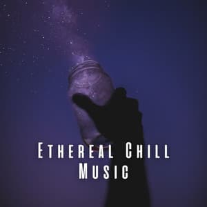 Ethereal Chill Music - Paz Sounds