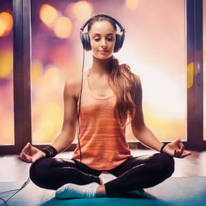 Meditation Sounds: Deep Focus Music - Deep Music