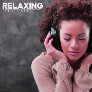 Relaxing In The Void - Enigma Dream