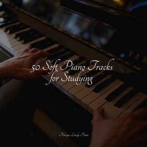 Best Piano Music for Relaxation - Piano para Dormir