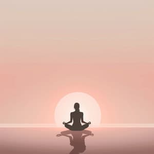 Renovación Bienaventurada: Sonidos De Meditación Para Un Día De Spa Revitalizante - Experiencia de música asiática Zen Spa