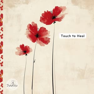 Touch to Heal - Jyutsu