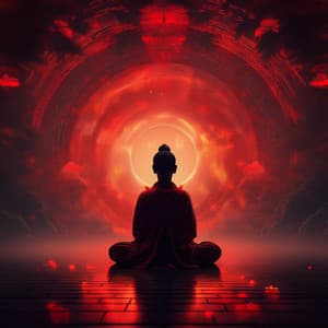 Orquesta Tranquila Para Meditación Consciente - Charles Anderson