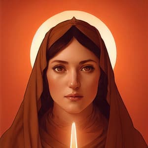 Holy Christmas Time 2022 - Christmas 2021 Top Hits