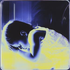 Soothing Stress Massage - Delta Pure Waves