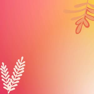 Feelings for Happy Sundays - Elevator Music All-Stars