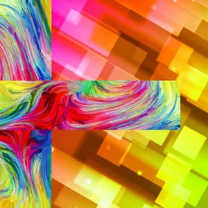 Lofi - Music for Chillhop Sunsets - lofi