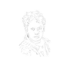 Lamentations - John Zorn
