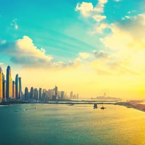 Music for Relaxing Cafes - Laid Back Jazz Lounge