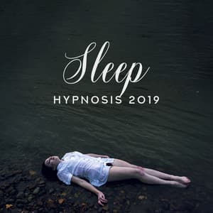 Sleep Hypnosis 2019 - Cello Soul Universe