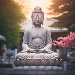 Healing Frequency: Miracle Hz Tones, Brain Power Meditation - 432 Frequency!