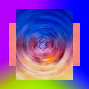 Feelings for Low Key Nocturnal - Chill Vibes