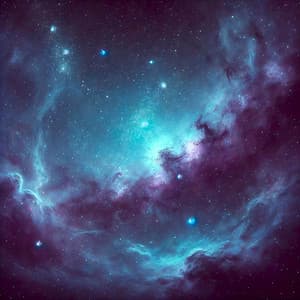 Remove Energy Blockages and Heal Root Chakra - Healing Solfeggio