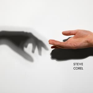 Jelousy - Steve Corel