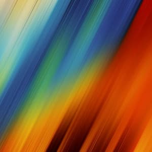 Music for Jazzy Nature - Easy Dinner Music