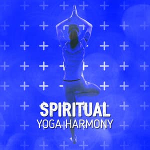 Spiritual Yoga Harmony - Spiritual Yoga Harmony