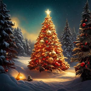 Golden Bells: Christmas Instrumentals - The ROyal Sunshine Christmas Band