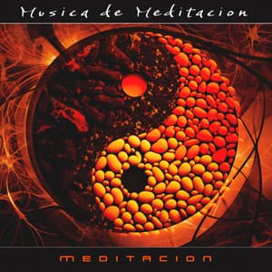 Musica de Meditacion - Meditación