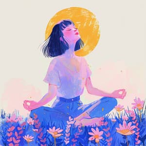 Música Para Relajarse: Armonía Reconfortante - Acústica fácil y relajante