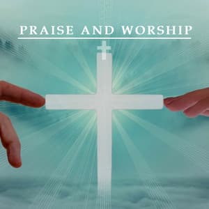 The Lord's Prayer - Praise and Worship