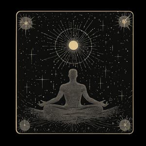 空灵爪子收容所 - Anxiety Relief Group