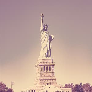 Music for Date Nights - Laid Back Jazz Lounge