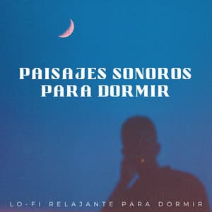 Paisajes Sonoros Para Dormir: Lofi Relajante Para Dormir - Lofi Dormir