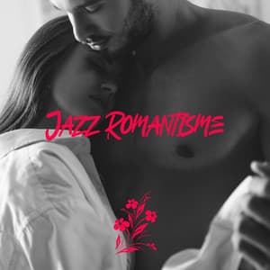 Jazz romantisme - Musique douce pour les soirées et les dîners - Romantique piano musique acadèmie