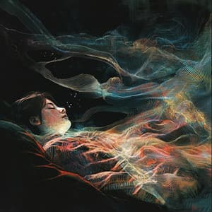 Hypophrenia Healing - Best Relaxation Music