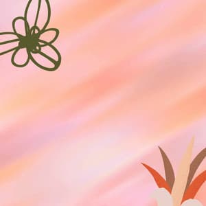 Backdrop for Mellowing Fridays - Alto Sax - Jazz Piano Bar