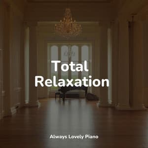 Sensual Mix | Chillout and Reading - Study Piano