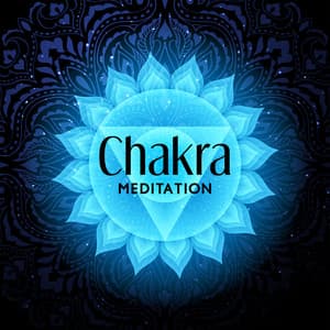 Chakra Meditation: Cell Regeneration Therapy, Meditative Detox, DNA Healing - Binaural Hz Tones Factory