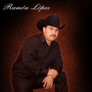 Amor Sincero - Ramon Lopez