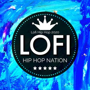 Lofi Hip Hop 2020 - Lofi Hip Hop Nation