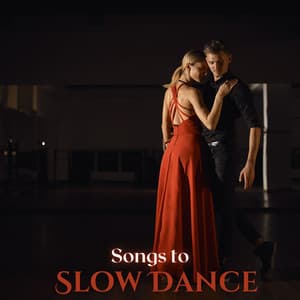 Is This Love?: Songs to Slow Dance - Romantic Love Songs Academy